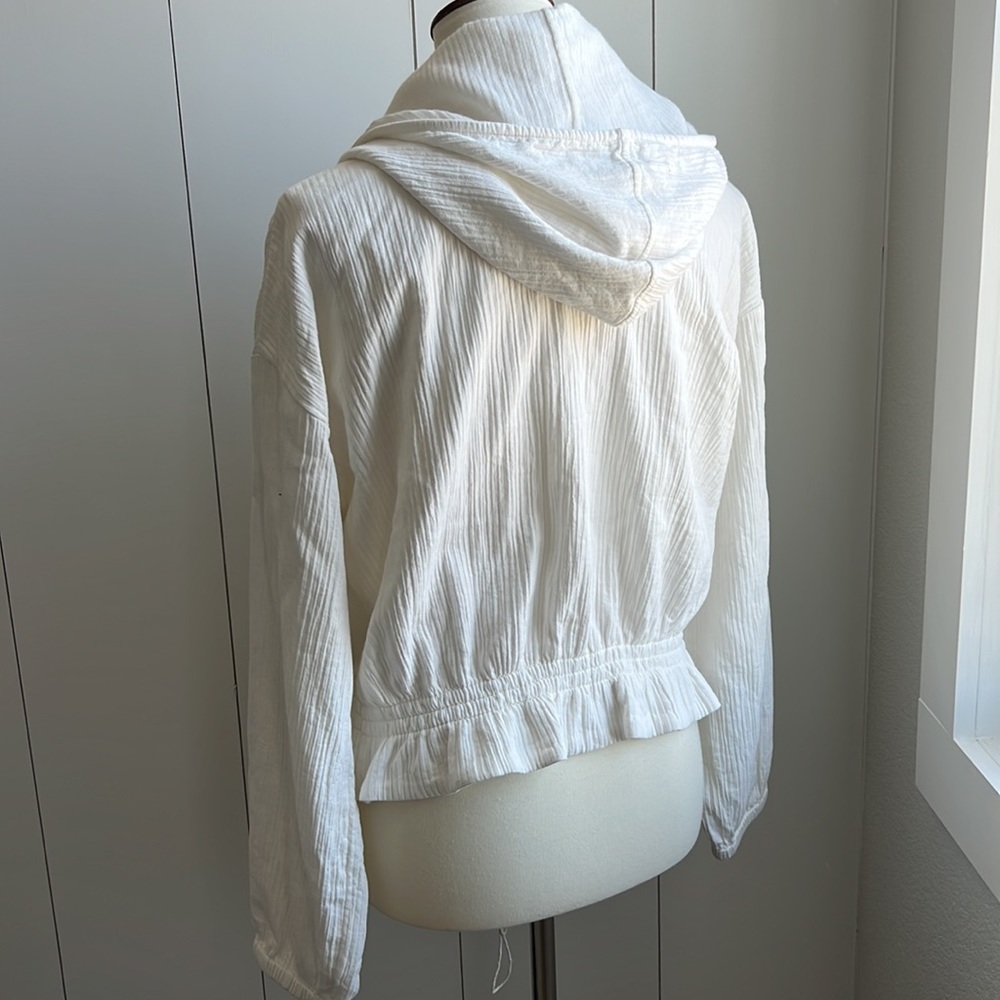 O’Neil Mathilde jacket EUC - Picture 12 of 12